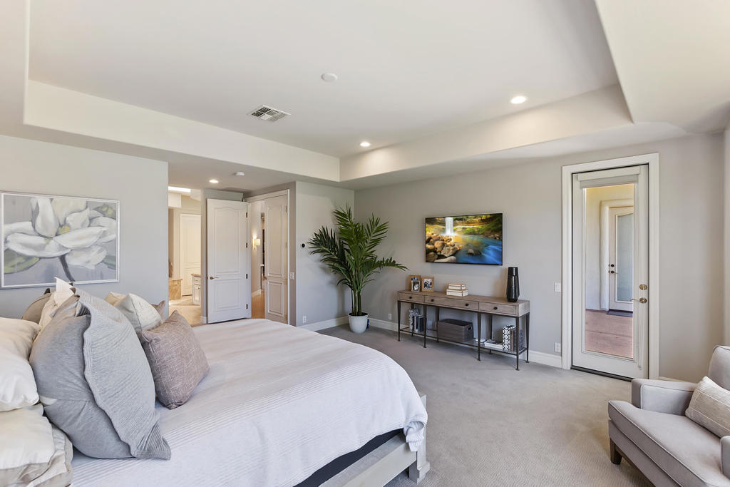 48644 Vista Palomino