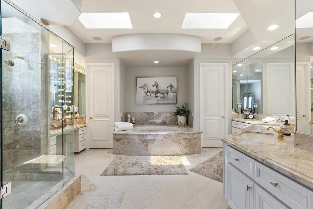 48644 Vista Palomino