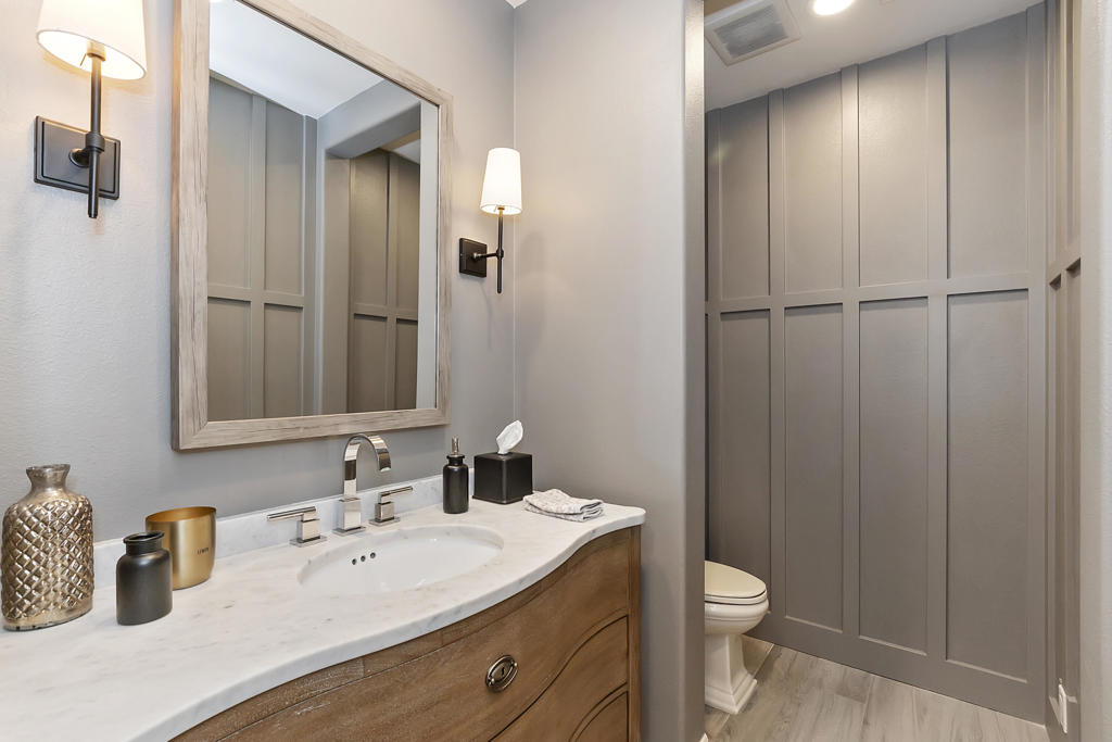 48644 Vista Palomino