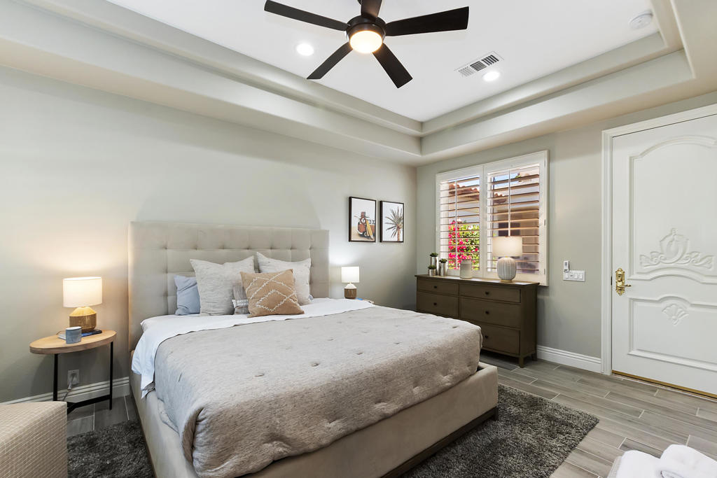 48644 Vista Palomino