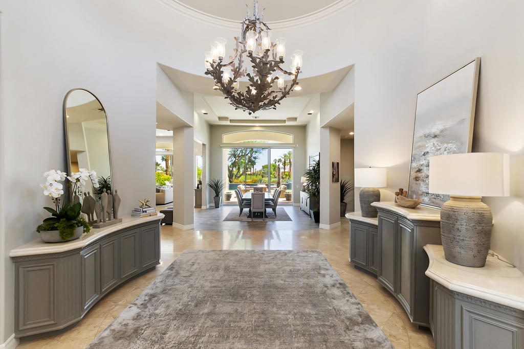 48644 Vista Palomino