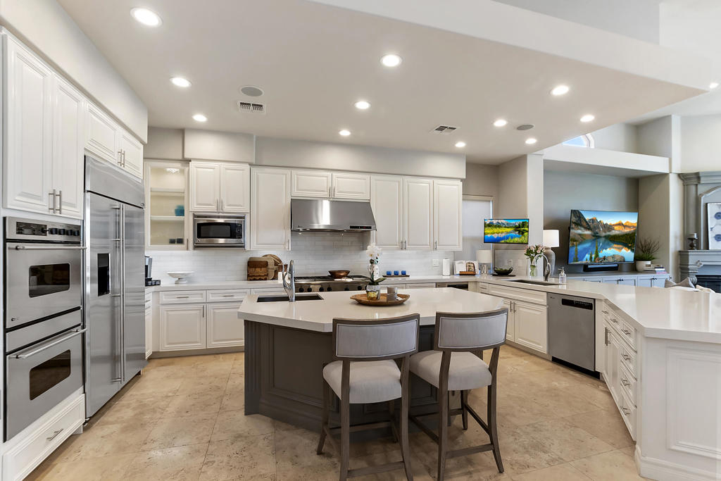 48644 Vista Palomino