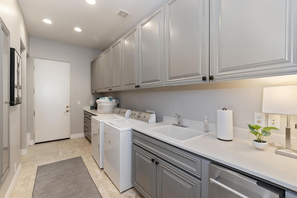 48644 Vista Palomino