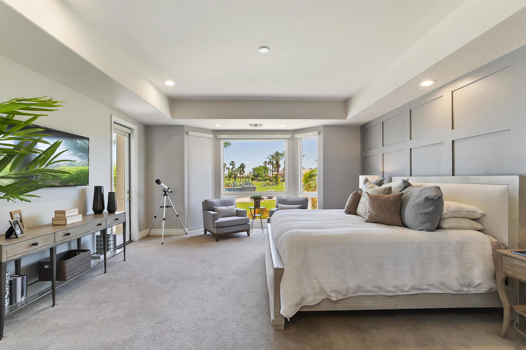 48644 Vista Palomino