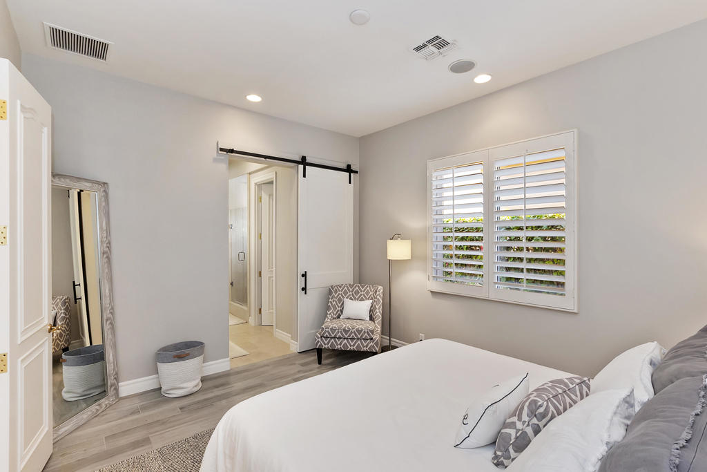 48644 Vista Palomino