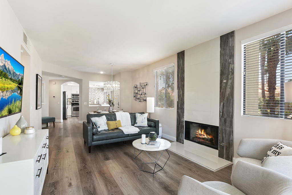 55459 Tanglewood