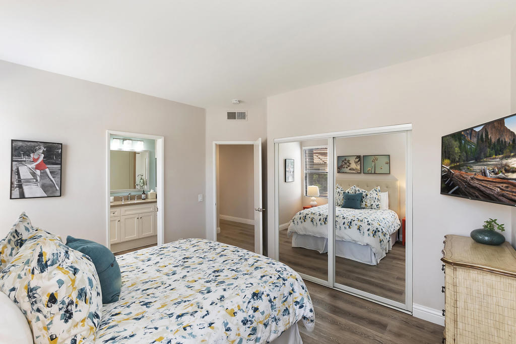 55459 Tanglewood