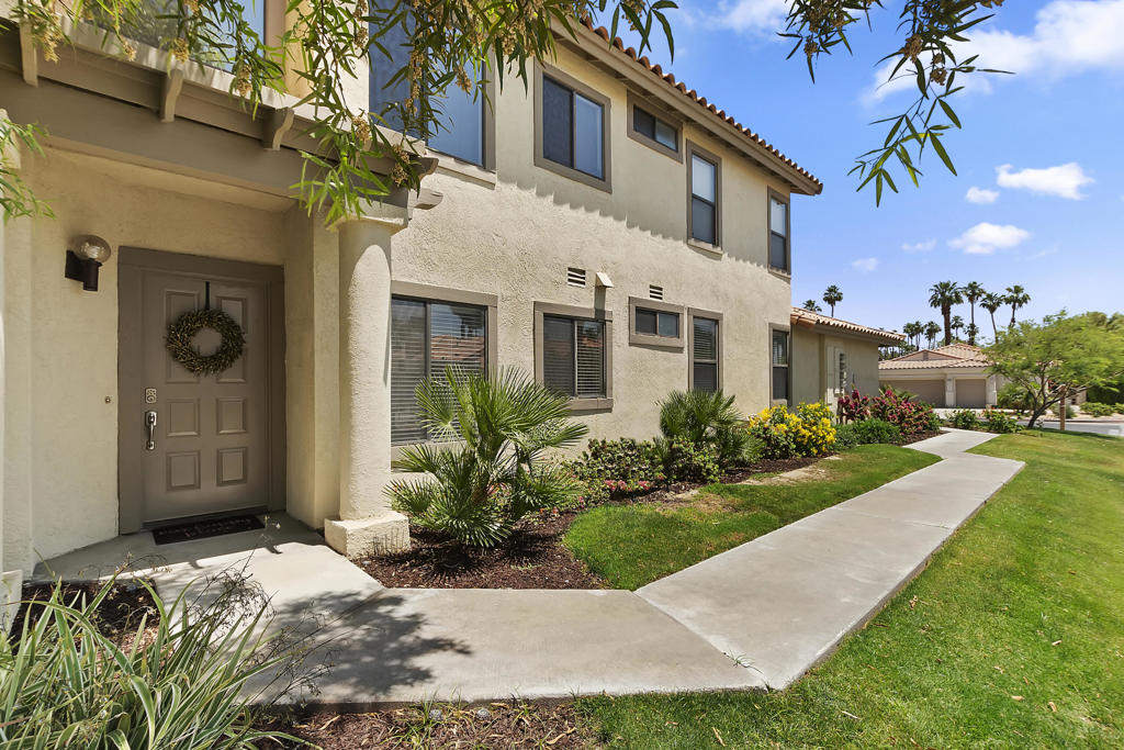 55459 Tanglewood