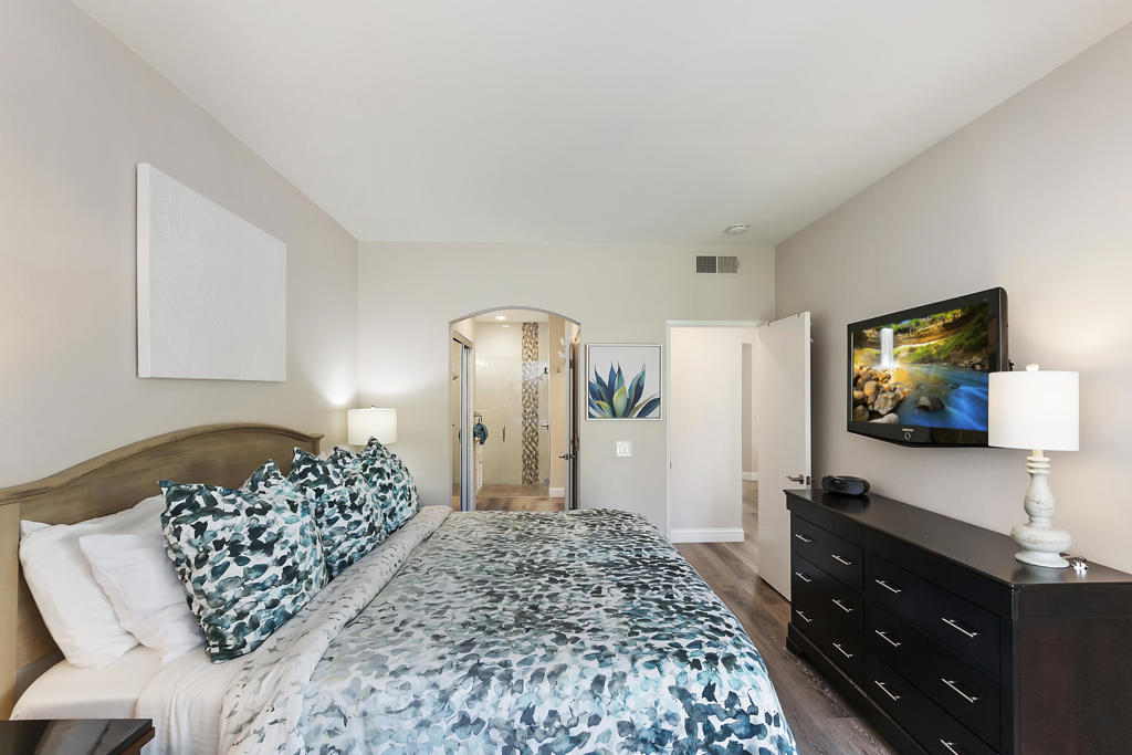 55459 Tanglewood