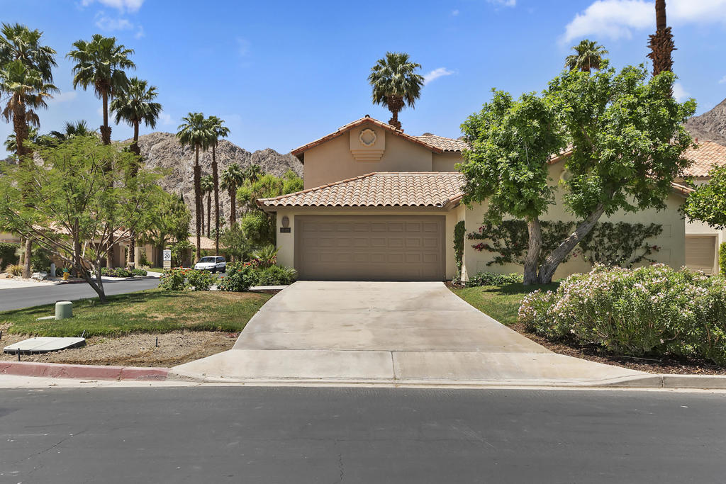 55459 Tanglewood