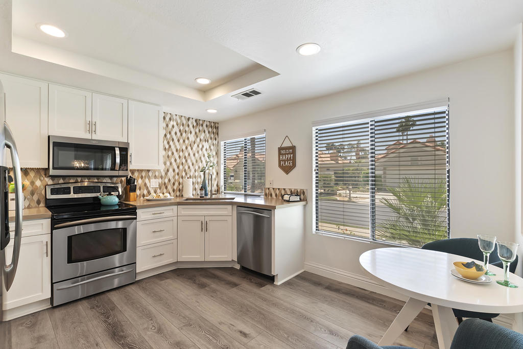 55459 Tanglewood