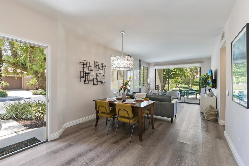 55459 Tanglewood