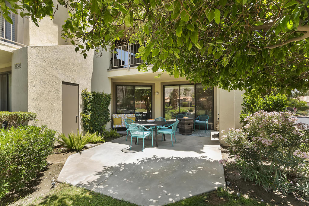 55459 Tanglewood