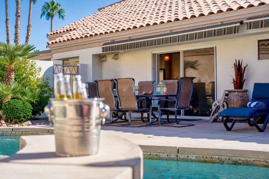 55935 Pinehurst