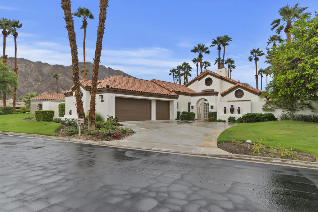 55935 Pinehurst