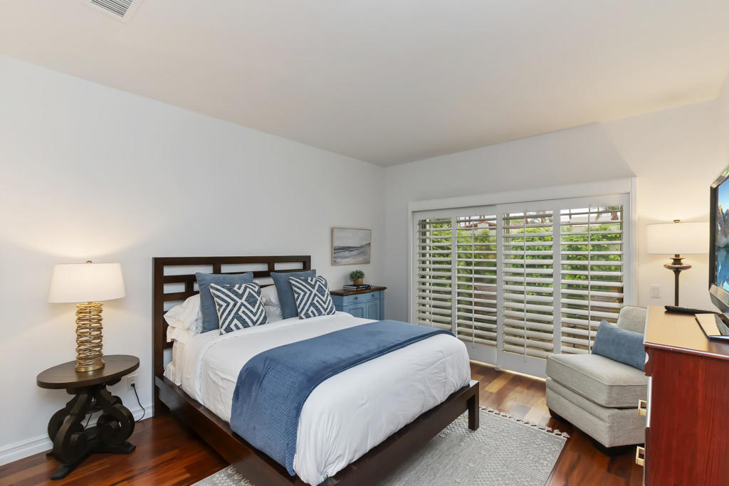 55935 Pinehurst