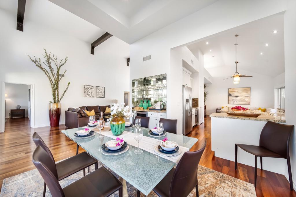 55935 Pinehurst