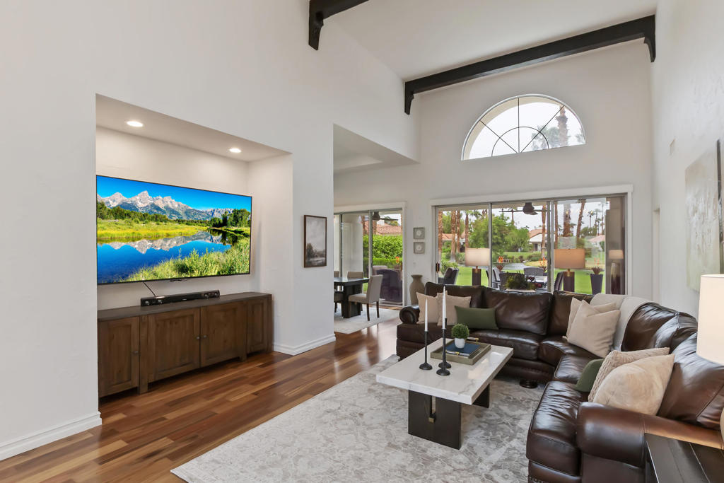 55935 Pinehurst