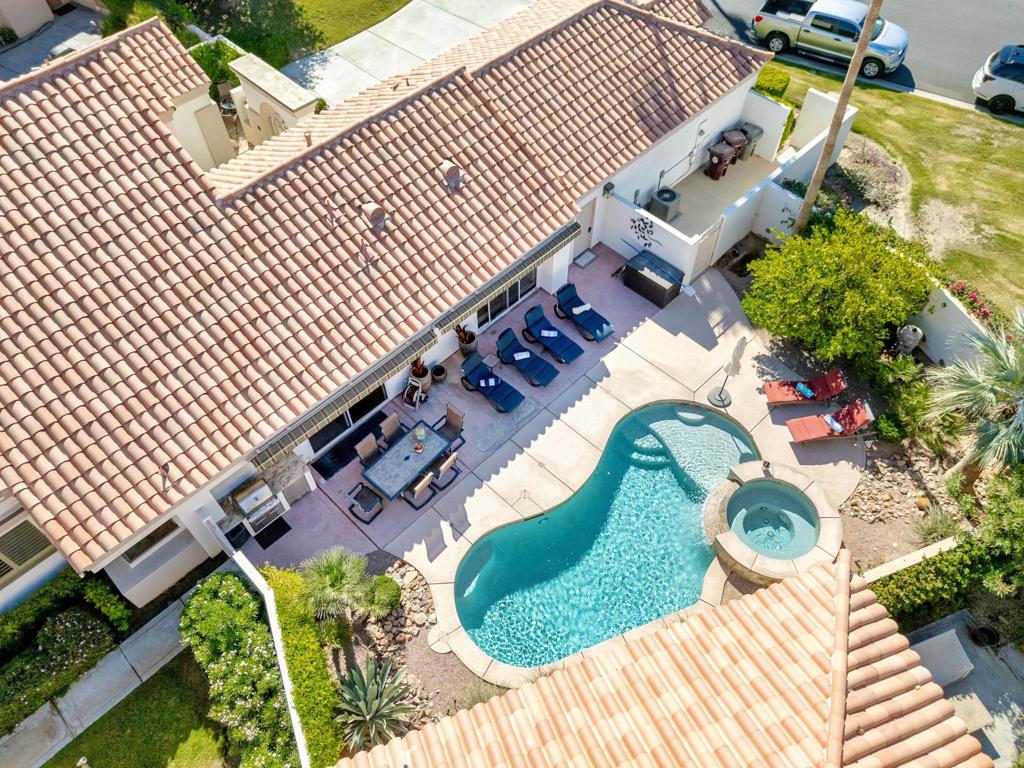 55935 Pinehurst