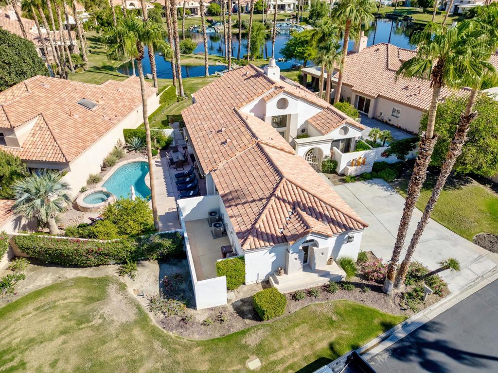 55935 Pinehurst