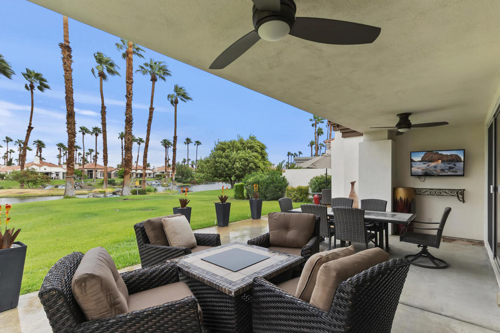 55935 Pinehurst