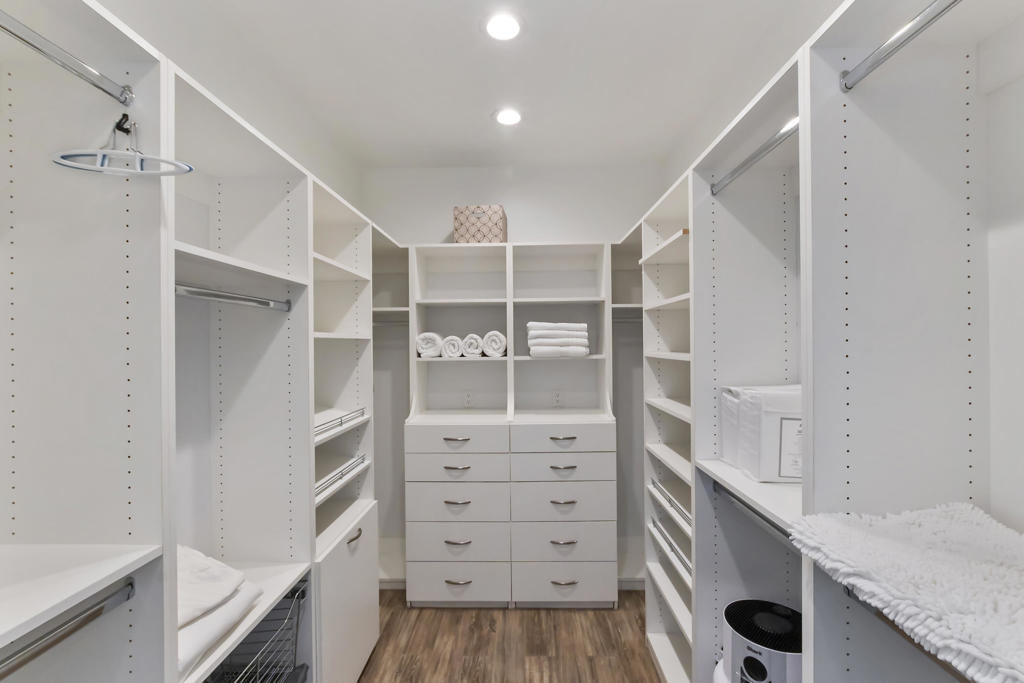 55935 Pinehurst