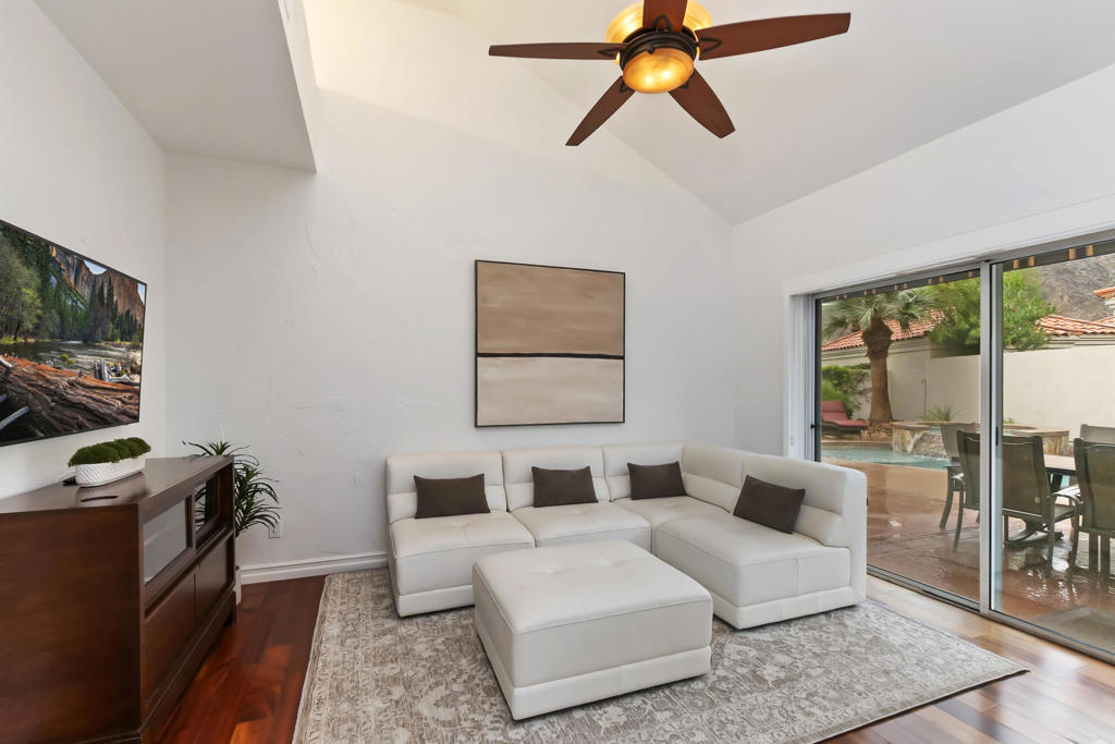 55935 Pinehurst