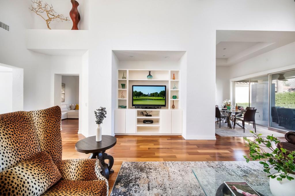 55935 Pinehurst