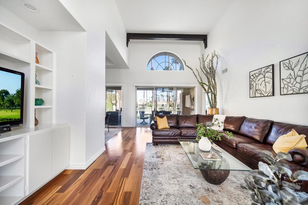 55935 Pinehurst