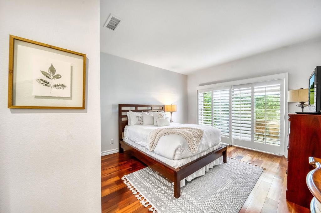 55935 Pinehurst