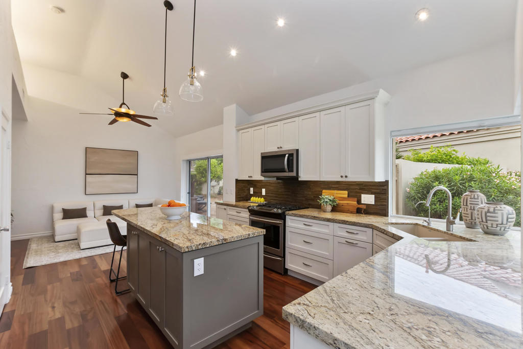 55935 Pinehurst