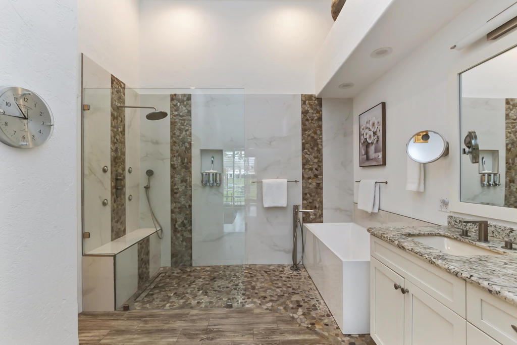 55935 Pinehurst