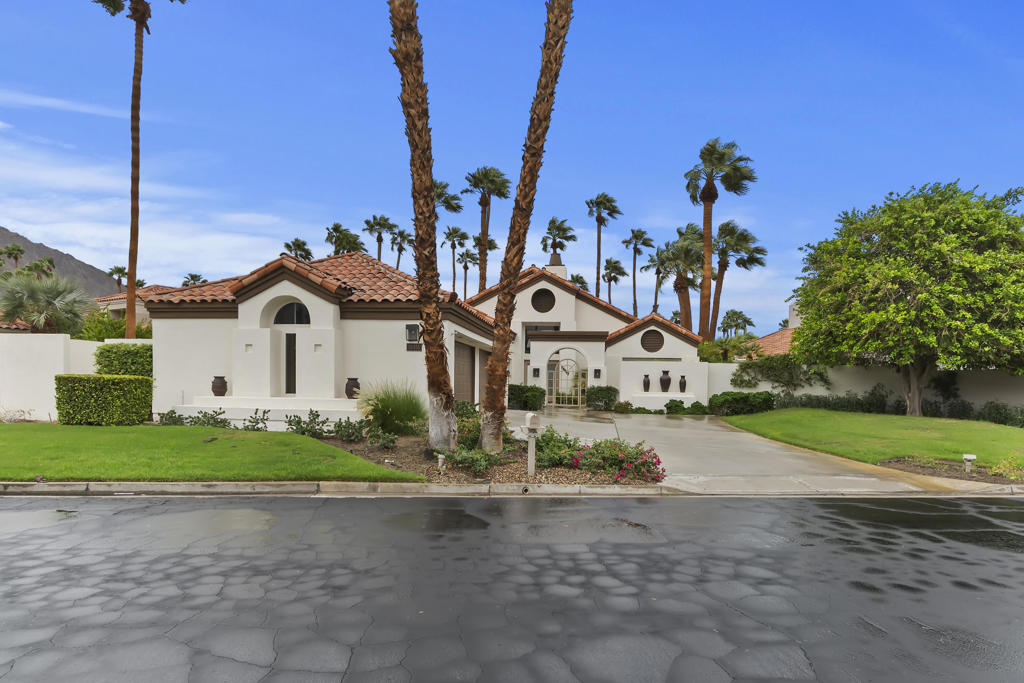 55935 Pinehurst