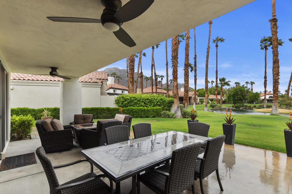 55935 Pinehurst