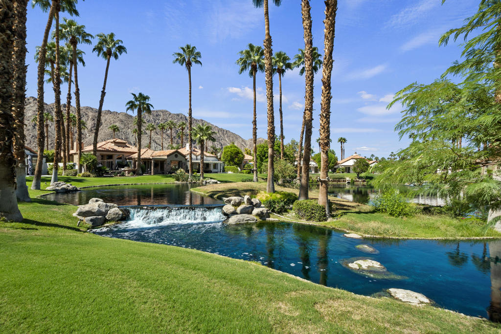 55935 Pinehurst