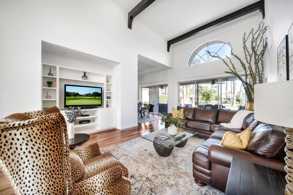 55935 Pinehurst