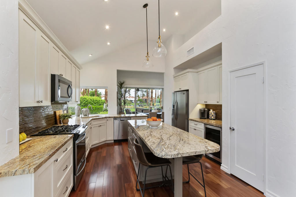 55935 Pinehurst
