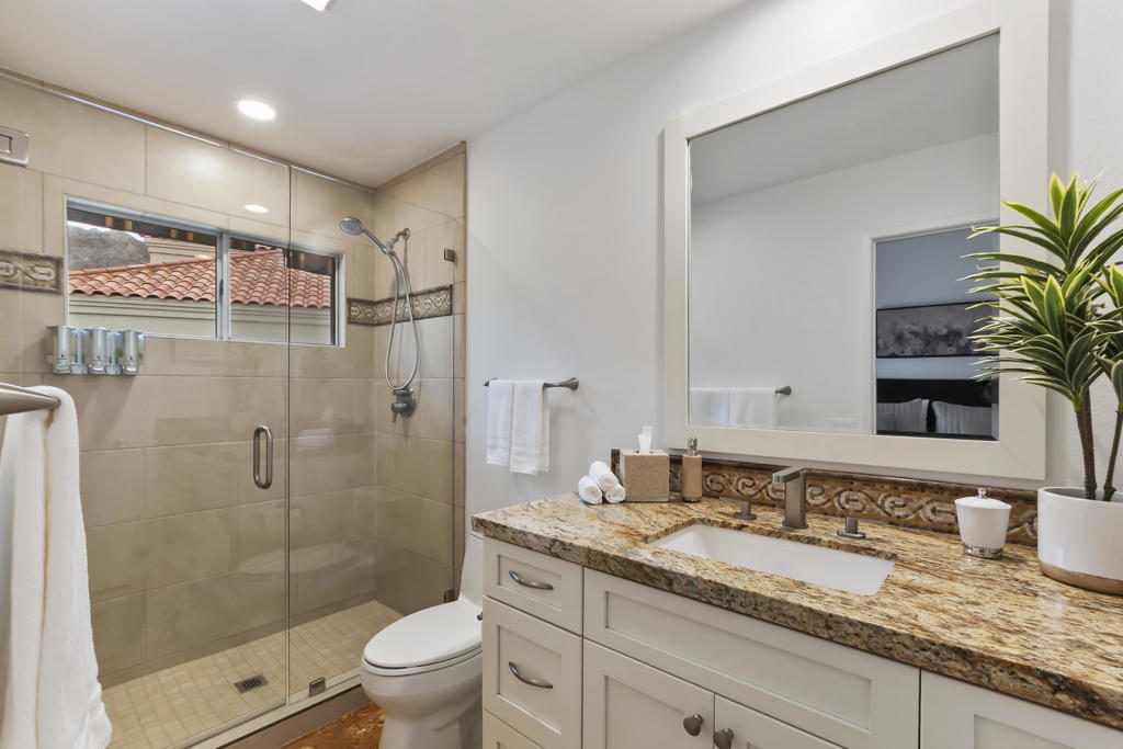 55935 Pinehurst
