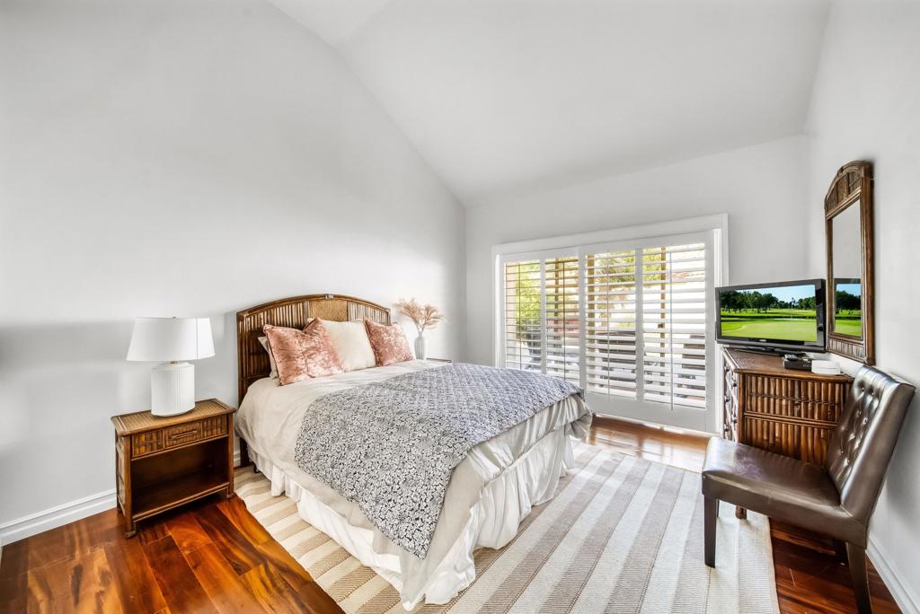 55935 Pinehurst