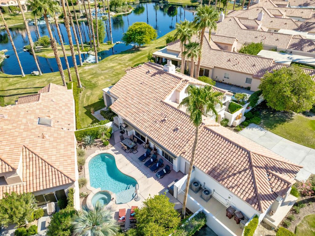 55935 Pinehurst