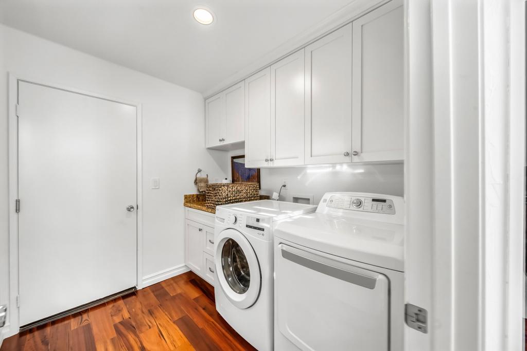 55935 Pinehurst