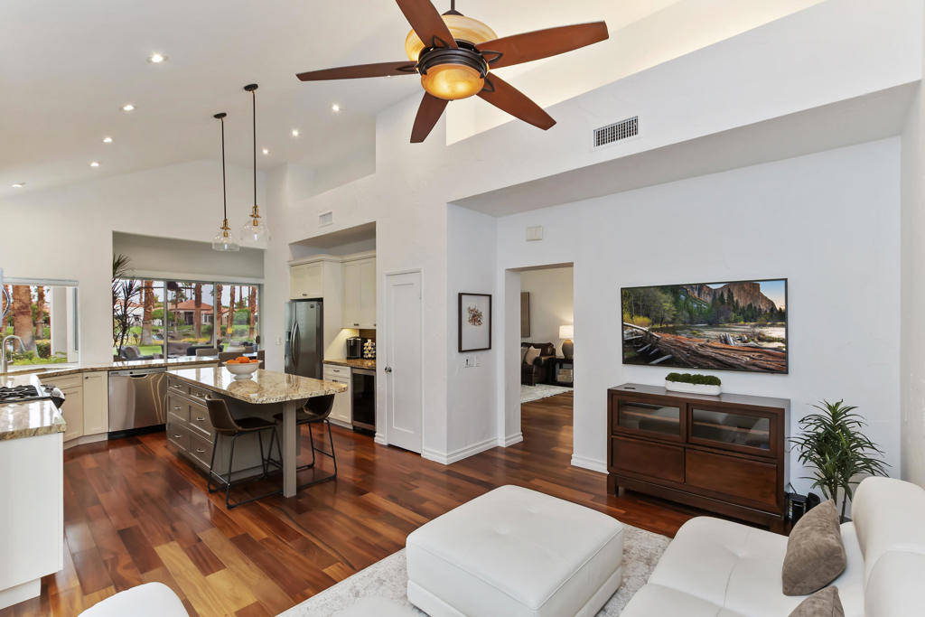 55935 Pinehurst