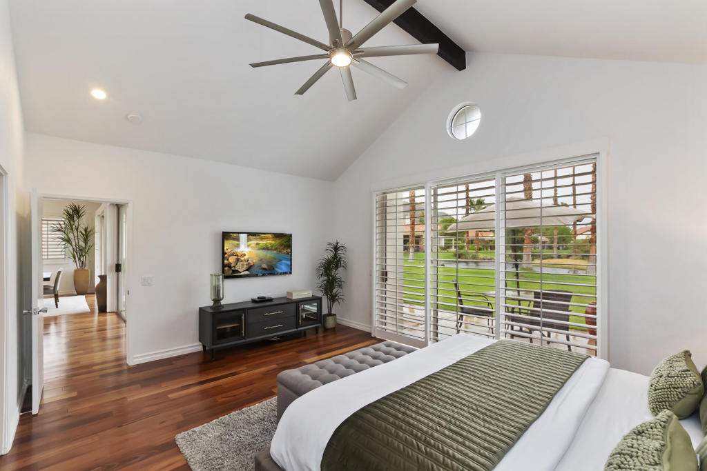 55935 Pinehurst