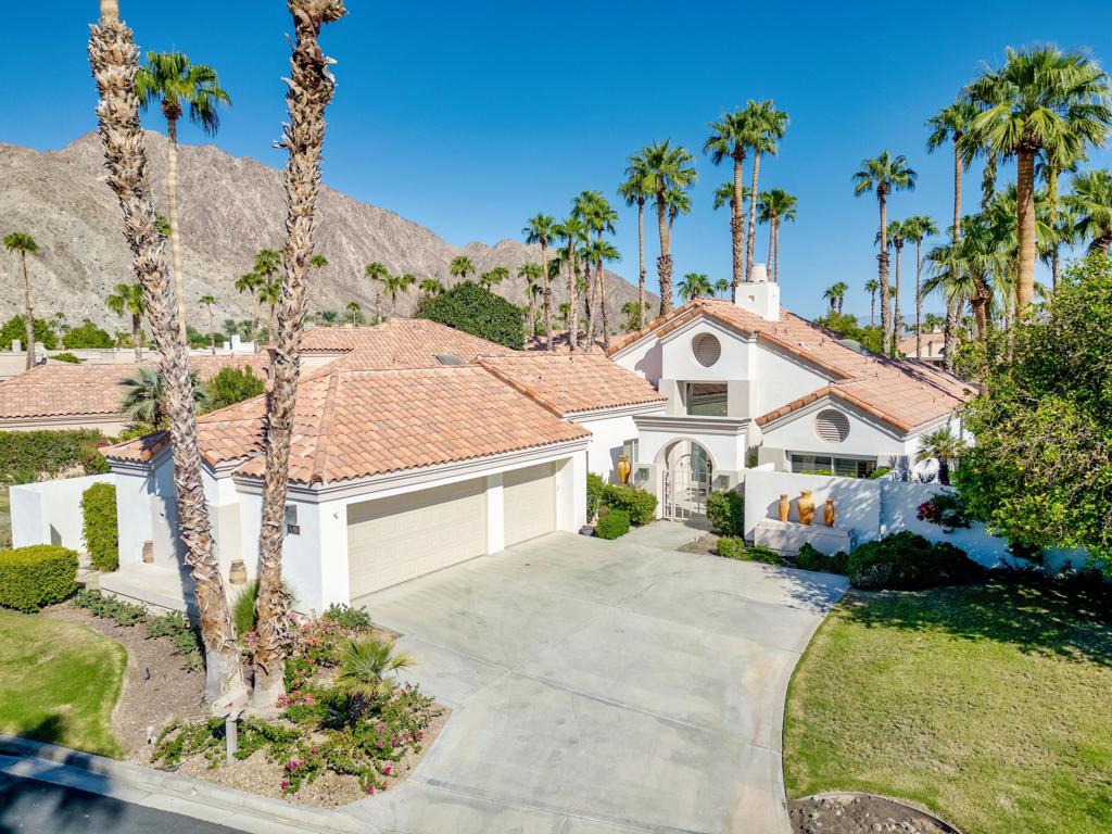 55935 Pinehurst