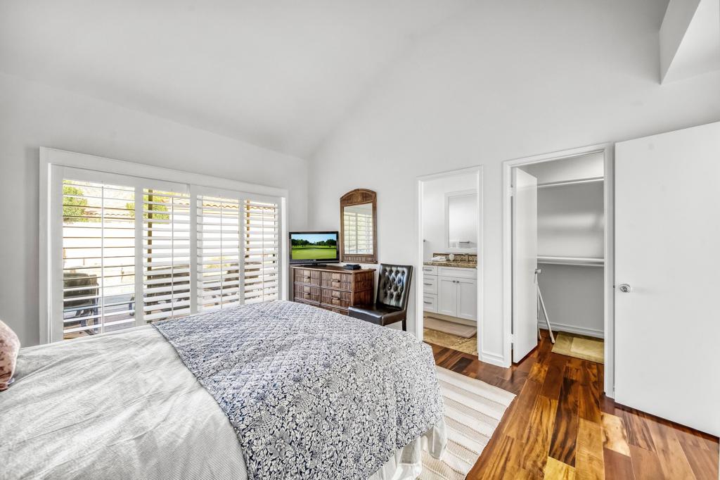 55935 Pinehurst
