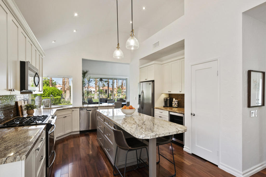 55935 Pinehurst