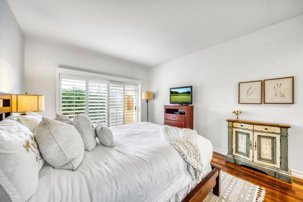 55935 Pinehurst
