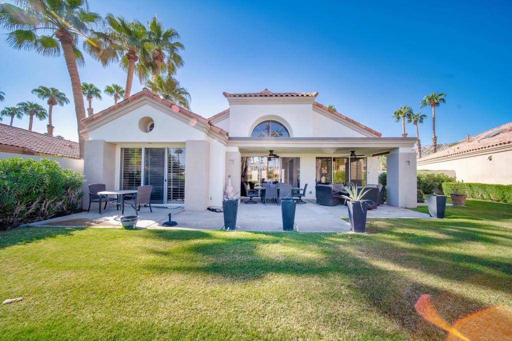 55935 Pinehurst