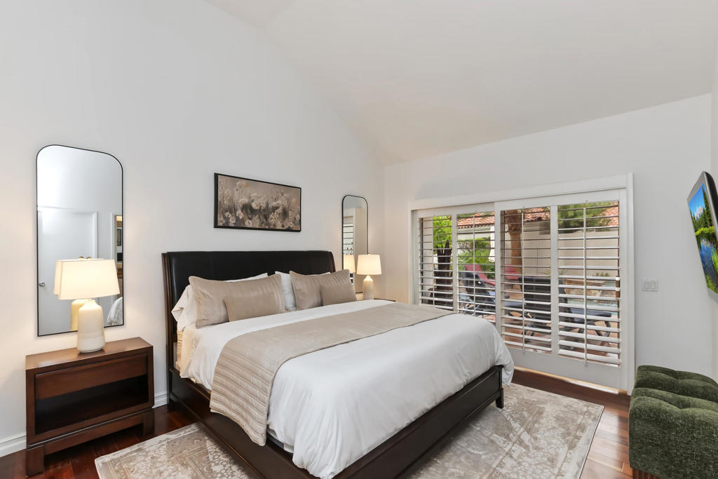 55935 Pinehurst