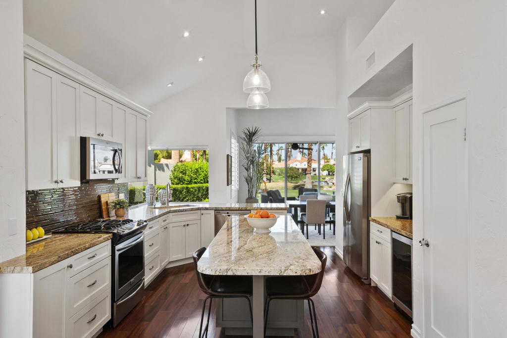 55935 Pinehurst